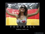 633646592526372425-football.jpg