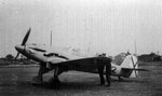 Heinkel He-112 001.jpg