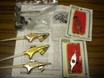 airbrushbuy1.jpg