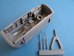 Pavla 1-48 TSR-2 nose wheel well.jpg