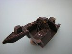 Pavla cockpit by Pappy 2.jpg