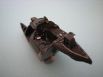 Pavla cockpit by Pappy 3.jpg