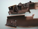 Pavla cockpit by Pappy 6.jpg