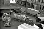 8a04682u.jpg