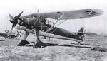 Henschel Hs-126 Superpava 002.jpg
