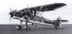Henschel Hs-126 Superpava 003.jpg