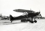 HS126IV.jpg
