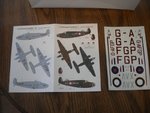 Hudson2.jpg