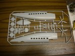 Hudson7.jpg