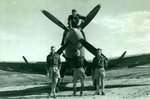 GrandadSecretSpitfireDesert1943.jpg