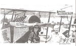 Jennyphoto5prop.jpg