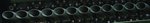 what1.jpg