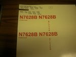 Jennybuild11decals.jpg