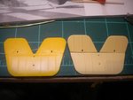 Jennybuild12tail.jpg