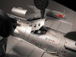 MiG 21 221.jpg