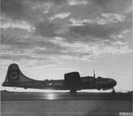 B29_19.jpg