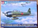 Tamiya A6M3_1033.JPG