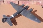 Ju88_on UC_1026.JPG
