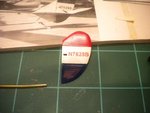 Jennybuild14rudder.jpg