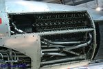 w1.jpg