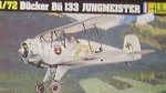 heller-228.jpg