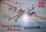 supermodel_z-1007bis-alcione.jpg