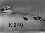 b29_31.jpg