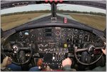 291131822_4e92d50015_o-1.jpg