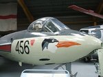 DSCF1360.JPG