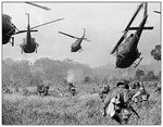 incredible-vietnam-war-images-pictures-photos-007.jpg