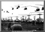 INCREDIBLE-WAR-IMAGES-PICTURES-PHOTOS-VIETNAM-WAR-RARE-003.jpg