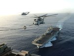 military-helicopter.jpg