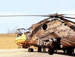 painted-military-chopper-background.jpg