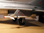 MiG 21 264.jpg