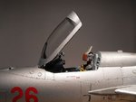 MiG 21 261.jpg