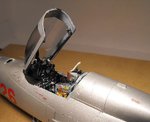 MiG 21 258.jpg