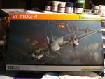 Bf 110_box.jpg