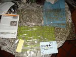 Bf 110_parts.jpg