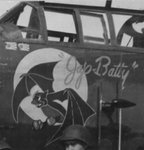 p61_31_jap batty_1_1.jpg