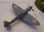 11_Spitfire XIX_0352.JPG