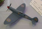 11_Spitfire XIX_9954.JPG