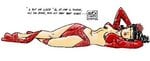 miss Lace 03.jpg