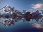 Alps, France.jpg