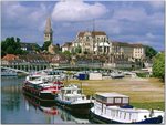 Auxerre, France.jpg