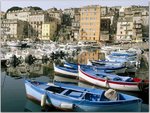 Bastia, Corsica, France.jpg