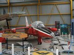 DSCF1389.JPG