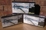 Trimaster Fw190D_1032.JPG