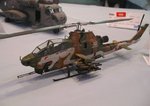 3_Cobra_5258.JPG