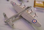 12_Lancaster_0353.JPG