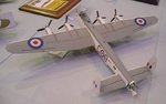 12_Lancaster_0357.JPG